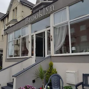 Gasthof Brooklyn, Blackpool