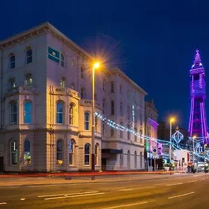Forshaws - Hotel
