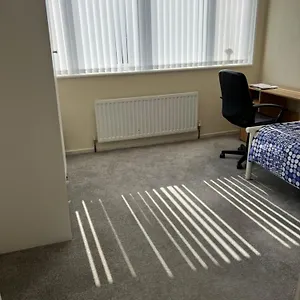  Holiday home Share House