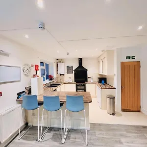 book here